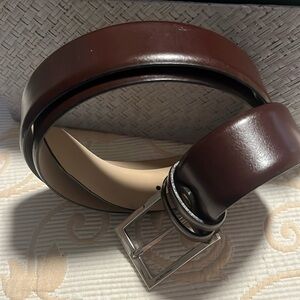 Belt